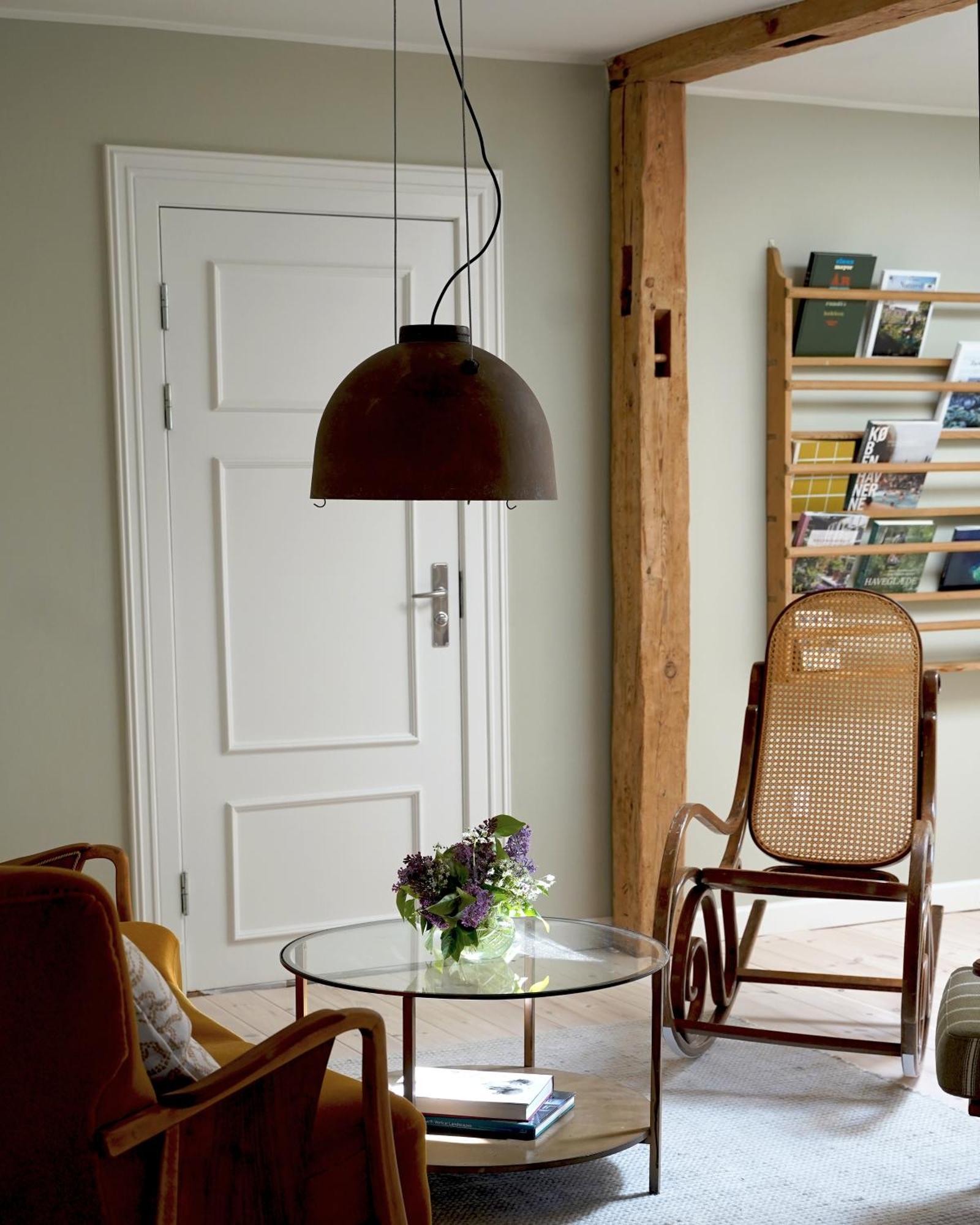 Reballegaard Bed & Breakfast Horsens Exterior photo